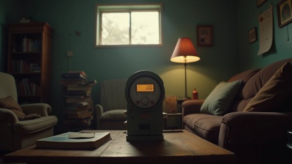 13 erreurs communes qui font gonfler vos factures d'énergie