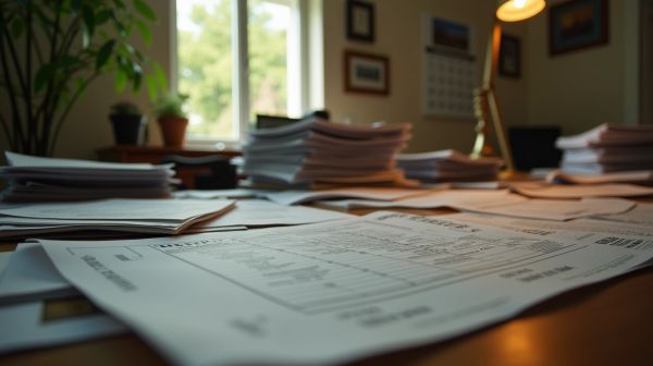 13 erreurs communes qui font gonfler vos factures d'énergie