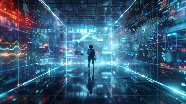 Ged : guide pour choisir votre logiciel efficace