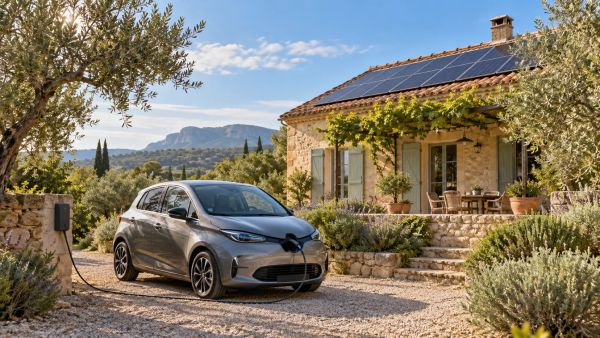 Guide des meilleures stratégies pour optimiser votre transition énergétique