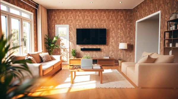 Optimisez votre consommation : 13 astuces pour réduire vos factures d'énergie
