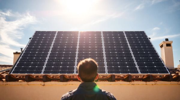 Top critères décisifs pour sélectionner vos panneaux solaires