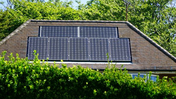 Top critères décisifs pour sélectionner vos panneaux solaires