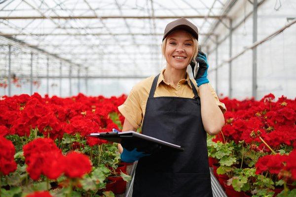 Décryptage des meilleures offres d'emploi pour étudiants