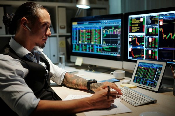 Débloquez le capital des prop firms sans challenges facilement