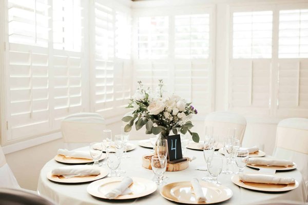 L'art de décorer : conseils pour maison, jardin et cuisine