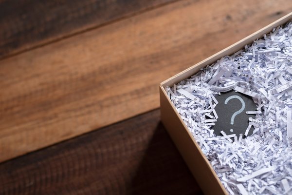Avis sur les mystery box : que valent-elles vraiment ?
