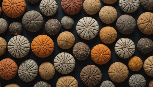 Les scories : guide des définitions et des usages pratiques