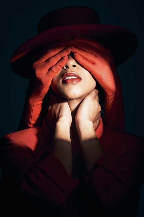 Top 5 raisons d'essayer les mystery box en 2024