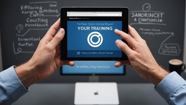 Le site de la formation publique : vos ressources à portée de main