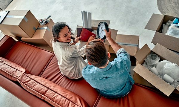 Les meilleurs conseils pour sélectionner un déménageur à dijon