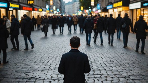 Lejmed : votre source incontournable pour l'actualité économique