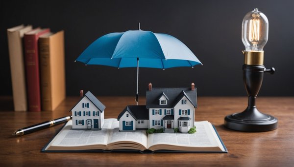 Assurance tns : 5 stratégies essentielles pour maximiser votre protection