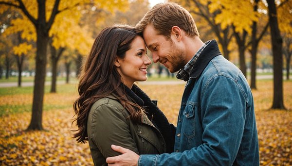 Trouver l'amour sur un site de rencontres chrétien efficace