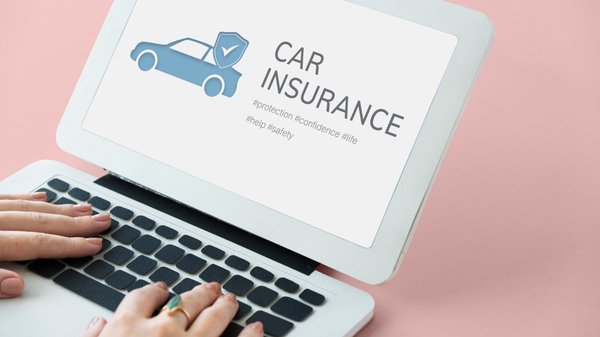 Optimisation des processus de souscription en assurance auto : les meilleures pratiques