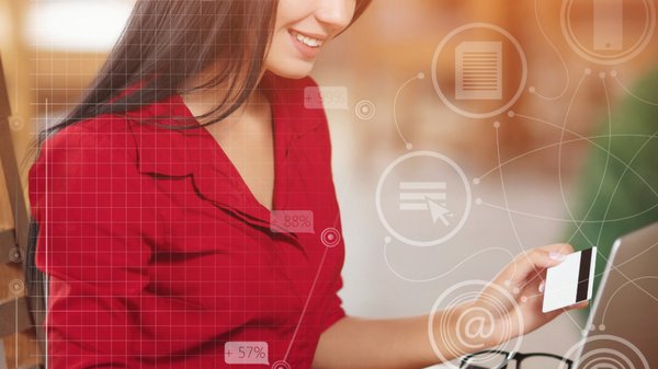 L'évolution des services bancaires en ligne : vers une expérience client améliorée