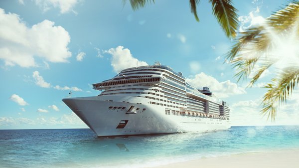 Séjour exclusif : croisière de rêve à travers les Seychelles