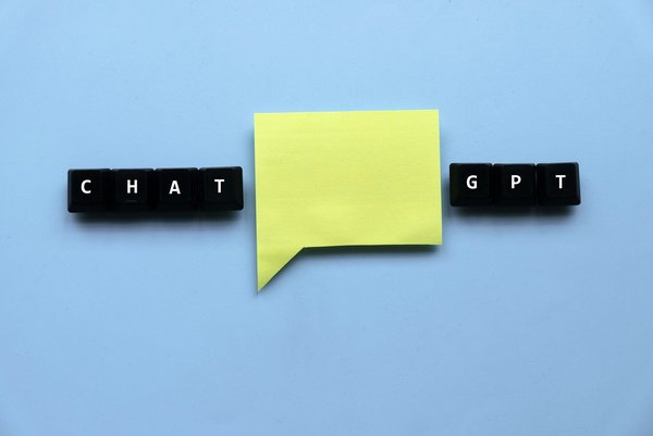 Chatgpt en panne : comment identifier et résoudre les problèmes