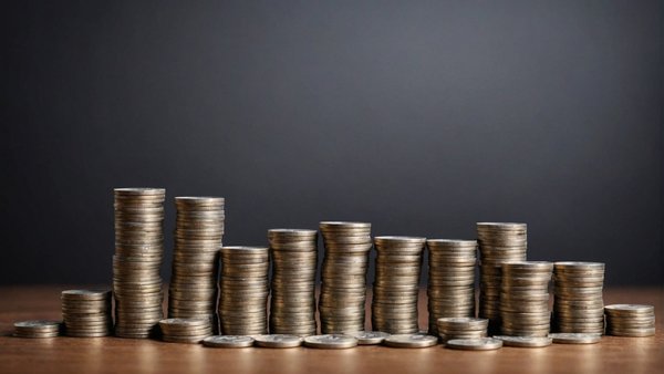 Rendement scpi : maximisez vos gains avec www.rendement scpi fiscalite.fr