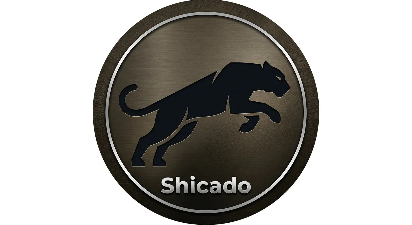 Shicado