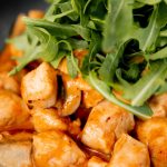 Poulet tikka : dégustation d’un classique de la cuisine indienne