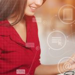 L'évolution des services bancaires en ligne : vers une expérience client améliorée