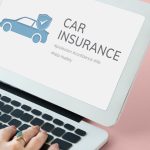 Optimisation des processus de souscription en assurance auto : les meilleures pratiques