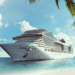 Séjour exclusif : croisière de rêve à travers les Seychelles